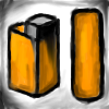 Juego online Block Reflect Juego online Block Reflect